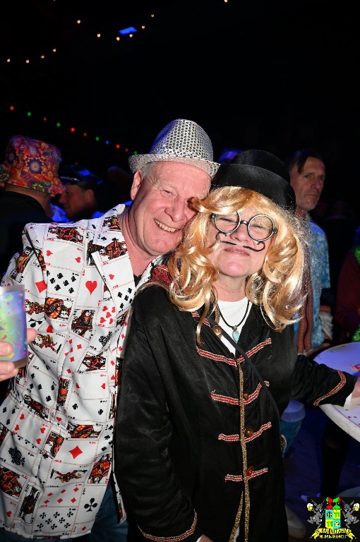 ../Images/Steegfeest XL 2026 096.jpg